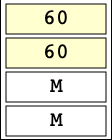 f:id:y-mos:20210824000341p:plain