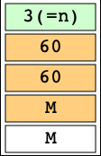 f:id:y-mos:20210824000841p:plain
