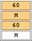 f:id:y-mos:20210824000855p:plain