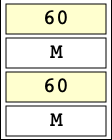 f:id:y-mos:20210824002218p:plain
