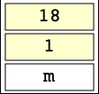 f:id:y-mos:20210824004616p:plain