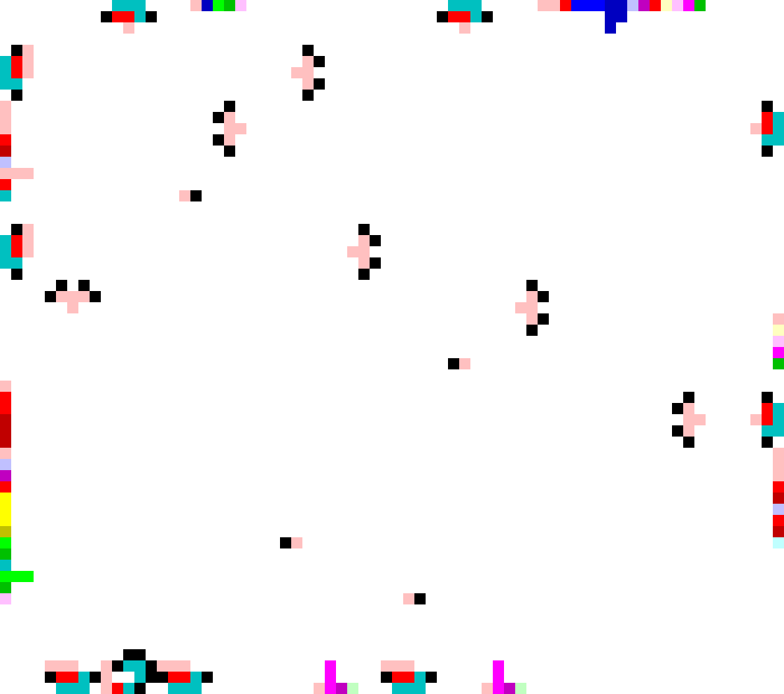 f:id:y-mos:20210824010922p:plain