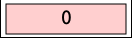 f:id:y-mos:20210825202216p:plain
