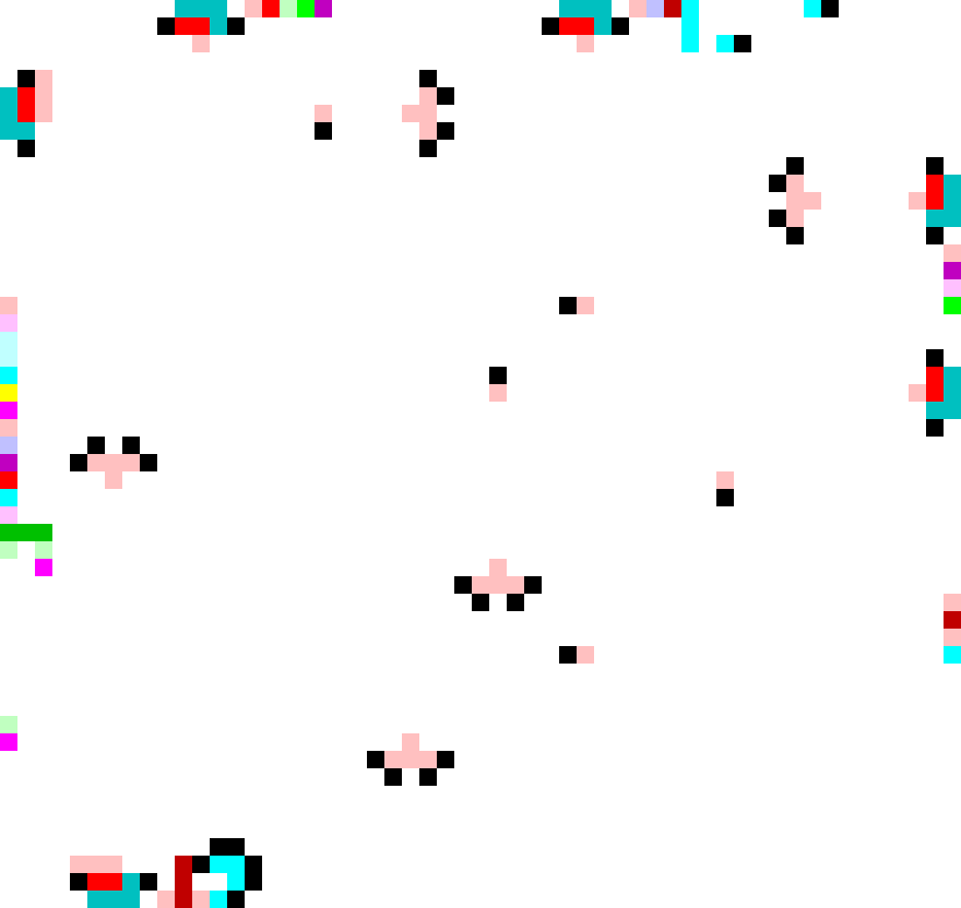 f:id:y-mos:20210825203312p:plain