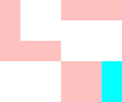 f:id:y-mos:20210828232603p:plain