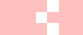 f:id:y-mos:20210828232709p:plain
