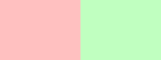 f:id:y-mos:20210901213145p:plain