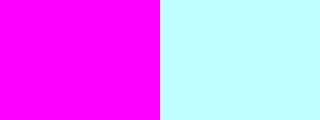f:id:y-mos:20210901220638p:plain