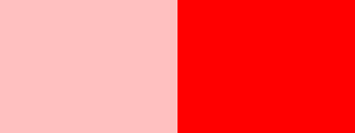 f:id:y-mos:20210901221853p:plain