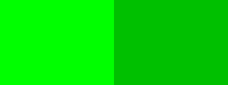 f:id:y-mos:20210901221906p:plain