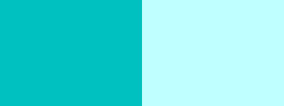 f:id:y-mos:20210901221912p:plain