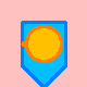 f:id:y-mos:20210902221737p:plain