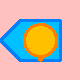 f:id:y-mos:20210902221742p:plain