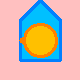 f:id:y-mos:20210902221747p:plain