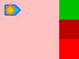 f:id:y-mos:20210902223031p:plain