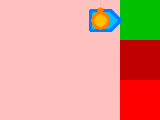 f:id:y-mos:20210902223523p:plain