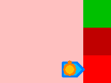 f:id:y-mos:20210902223535p:plain