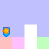 f:id:y-mos:20210902224028p:plain