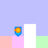 f:id:y-mos:20210902224031p:plain