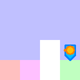 f:id:y-mos:20210902224035p:plain