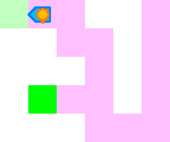 f:id:y-mos:20210902224728p:plain