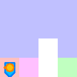 f:id:y-mos:20210902234447p:plain