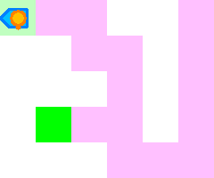 f:id:y-mos:20210902234454p:plain