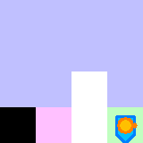 f:id:y-mos:20210903220632p:plain