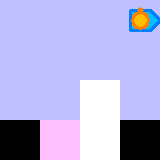 f:id:y-mos:20210903230015p:plain