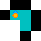 f:id:y-mos:20210903232615p:plain