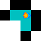 f:id:y-mos:20210903232729p:plain