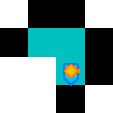 f:id:y-mos:20210903232733p:plain