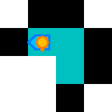 f:id:y-mos:20210903232751p:plain