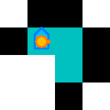 f:id:y-mos:20210904000019p:plain