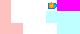 f:id:y-mos:20210904114137p:plain