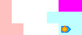 f:id:y-mos:20210904135540p:plain