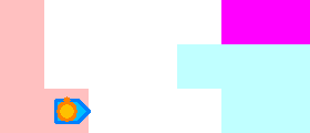 f:id:y-mos:20210904140001p:plain