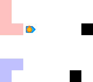 f:id:y-mos:20210904143908p:plain
