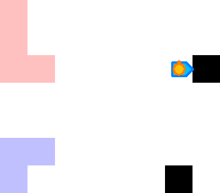f:id:y-mos:20210904144312p:plain