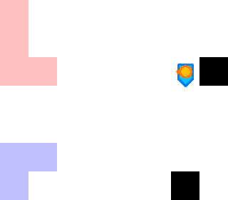 f:id:y-mos:20210904144524p:plain