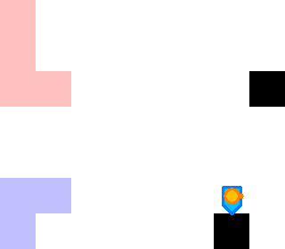 f:id:y-mos:20210904144828p:plain