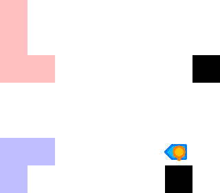 f:id:y-mos:20210904144836p:plain