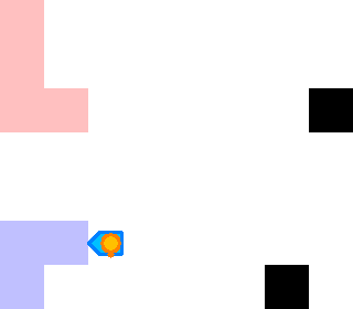 f:id:y-mos:20210904144841p:plain