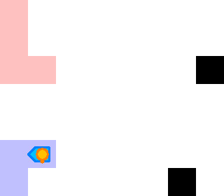f:id:y-mos:20210904145154p:plain