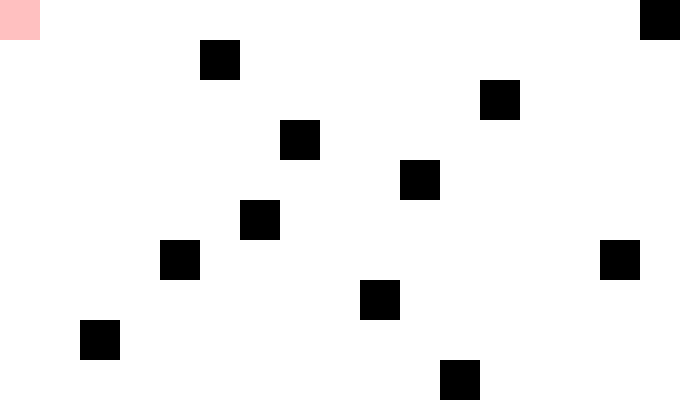 f:id:y-mos:20210904150529p:plain