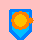 f:id:y-mos:20210904174229p:plain