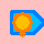f:id:y-mos:20210904174556p:plain