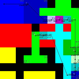 f:id:y-mos:20210907232714p:plain