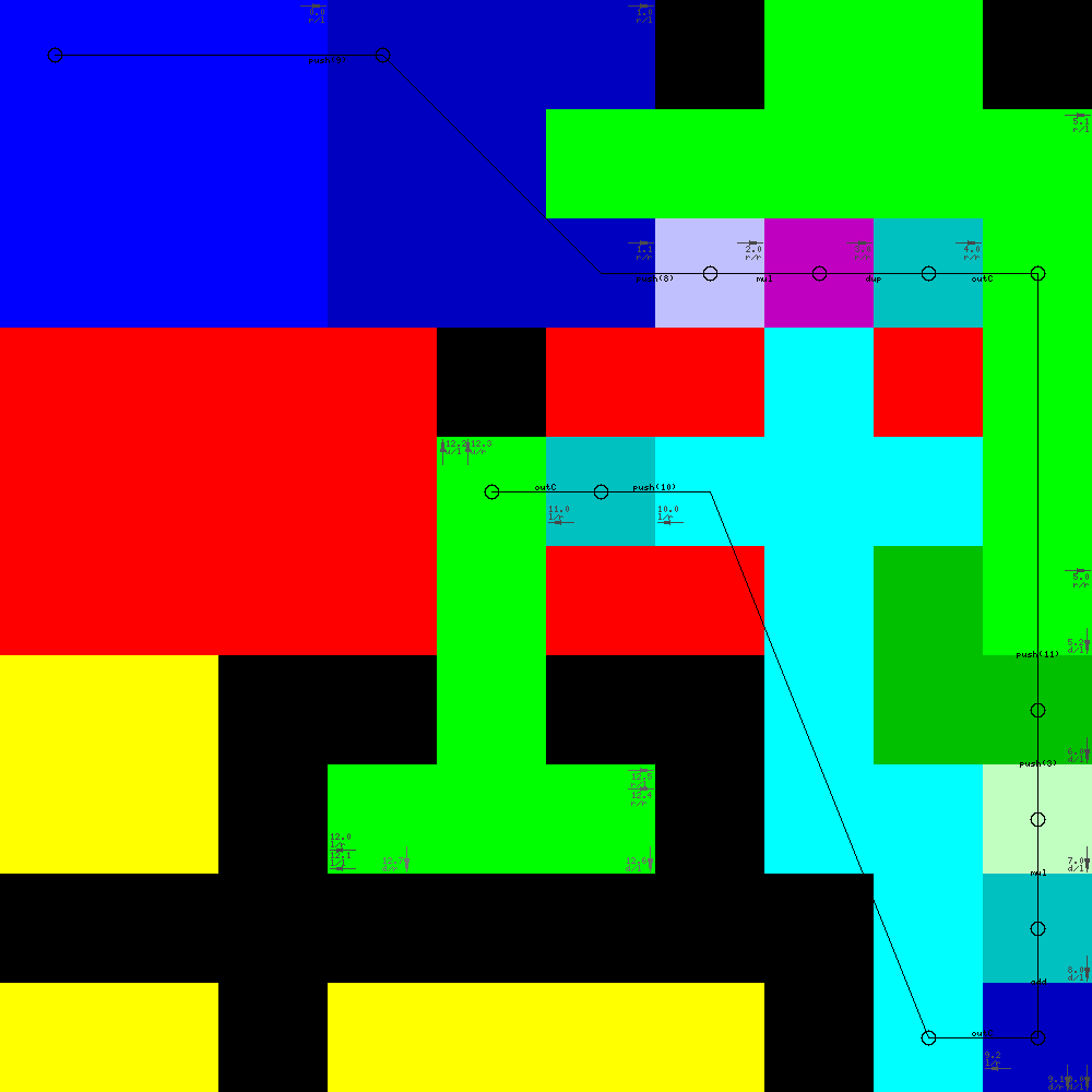 f:id:y-mos:20210907233347p:plain