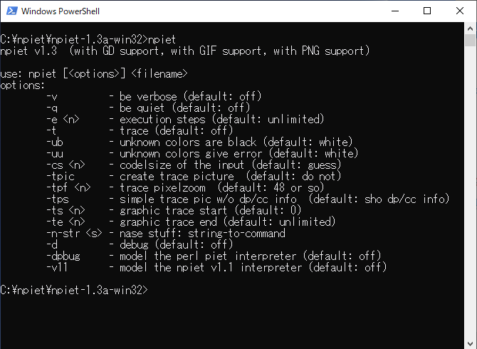 f:id:y-mos:20210907234919p:plain